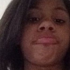 Meet your Posher, Kadence